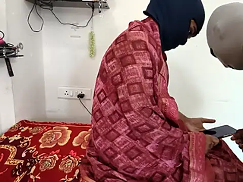 kruya online show from 20, 3, 2026