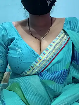 Snapshot of Sexyradha_ chatting on 18, 2, 2026 Sexyradha online show from 18, 2, 2026