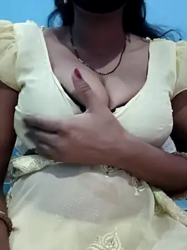 Snapshot of Sexyradha_ chatting on 20, 2, 2026 Sexyradha online show from 20, 2, 2026