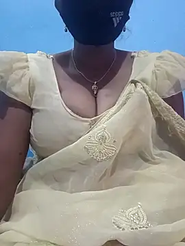 Snapshot of Sexyradha_ chatting on 28, 2, 2026 Sexyradha online show from 28, 2, 2026