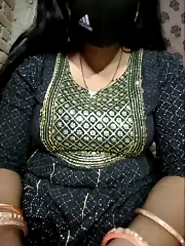 Snapshot of Sexyradha_ chatting on 18, 4, 2026 Sexyradha online show from 18, 4, 2026