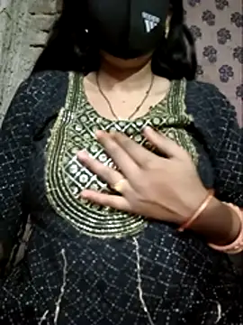 Snapshot of Sexyradha_ chatting on 18, 4, 2026 Sexyradha online show from 18, 4, 2026