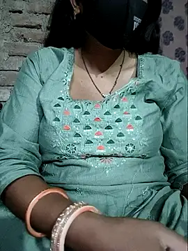 Snapshot of Sexyradha_ chatting on 18, 4, 2026 Sexyradha online show from 18, 4, 2026