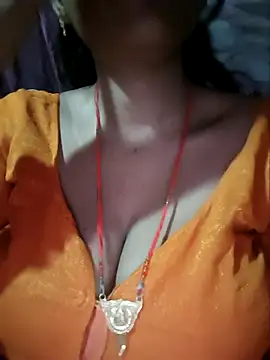 Snapshot of Sexyradha_ chatting on 22, 4, 2026 Sexyradha online show from 22, 4, 2026