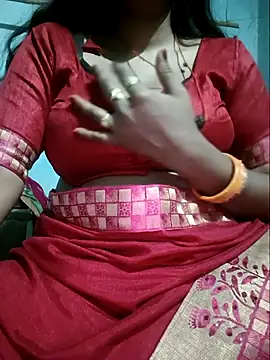 Snapshot of Sexyradha_ chatting on 8, 5, 2026 Sexyradha online show from 8, 5, 2026