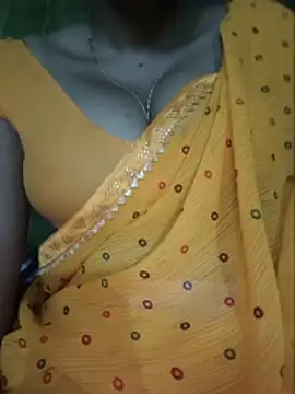 Snapshot of Sexyradha_ chatting on 16, 5, 2026 Sexyradha online show from 16, 5, 2026
