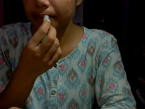 mayra89 online show from 18, 9, 2025