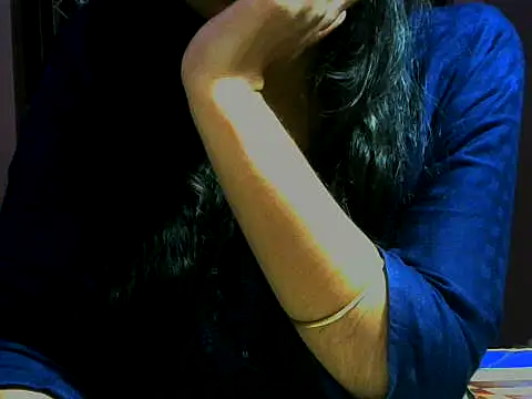 mayra89 online show from 1, 11, 2025