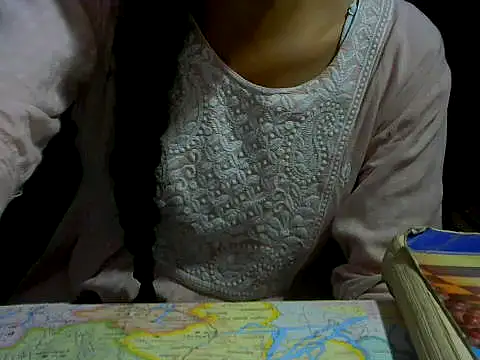 mayra89 online show from 5, 11, 2025