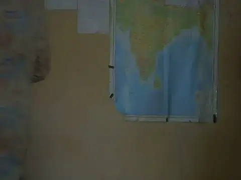 mayra89 online show from 4, 7, 2026