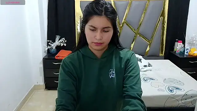 kangomez online show from 16, 3, 2025