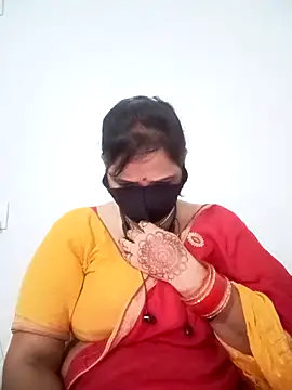 Neha-Bhabhi-Rasily online show from 16, 9, 2025