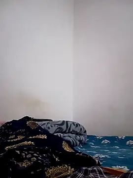 Neha-Bhabhi-Rasily online show from 21, 9, 2025