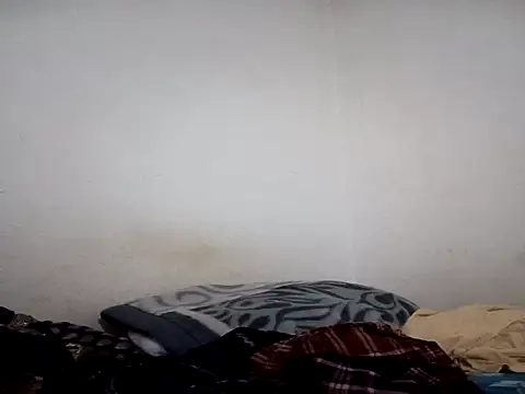 Neha-Bhabhi-Rasily online show from 15, 10, 2025