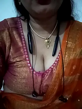 Neha-Bhabhi-Rasily online show from 2, 11, 2025