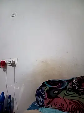 Neha-Bhabhi-Rasily online show from 10, 11, 2025