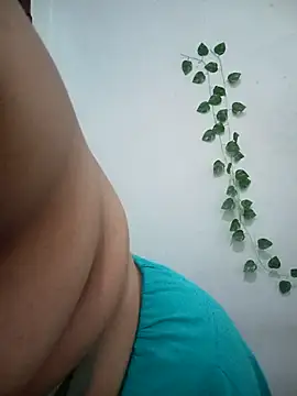 Neha-Bhabhi-Rasily online show from 1, 4, 2026