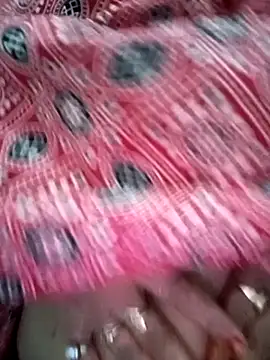 Neha-Bhabhi-Rasily online show from 2, 6, 2026