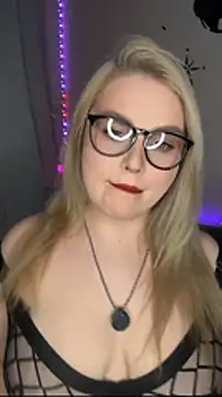 Snapshot of April_Vancee chatting on 18, 2, 2026 April Vancee online show from 18, 2, 2026