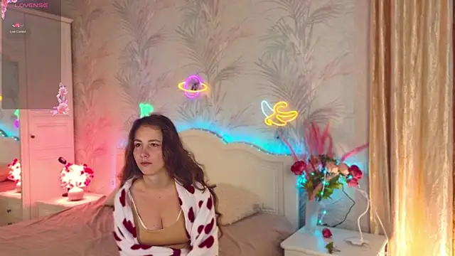 JaneVibes online show from 27, 9, 2025