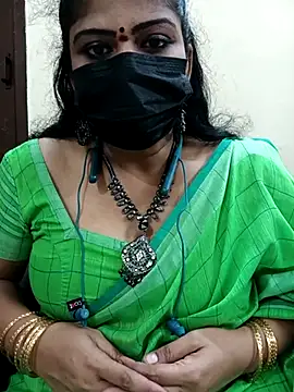 ashmitha online show from 8, 3, 2025