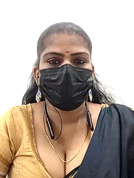 ashmitha online show from 11, 3, 2025