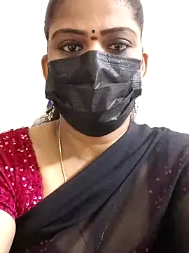 ashmitha online show from 16, 3, 2025