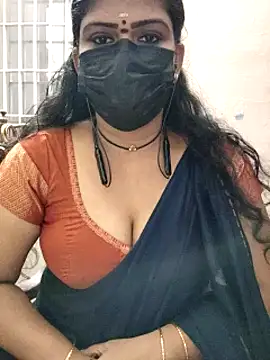 ashmitha online show from 17, 3, 2025