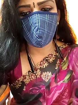 ashmitha online show from 12, 9, 2025