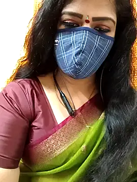 ashmitha online show from 16, 9, 2025