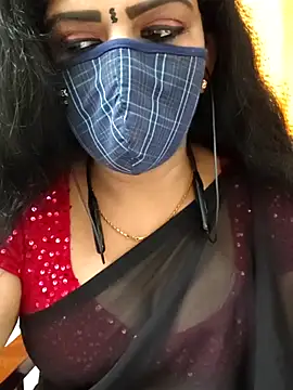 ashmitha online show from 25, 9, 2025