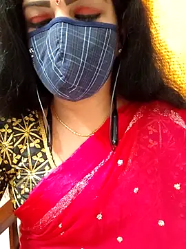 ashmitha online show from 27, 9, 2025