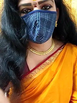 ashmitha online show from 1, 10, 2025