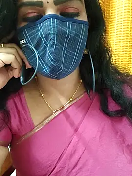 ashmitha online show from 14, 10, 2025