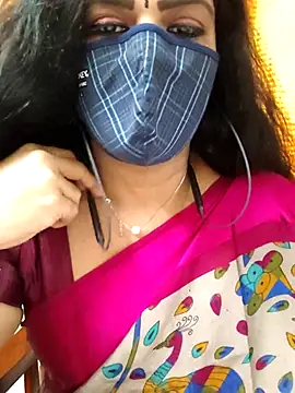 ashmitha online show from 24, 10, 2025