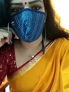 ashmitha online show from 7, 11, 2025