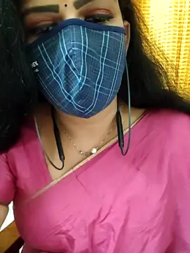 ashmitha online show from 12, 11, 2025