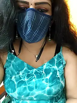 ashmitha online show from 26, 11, 2025