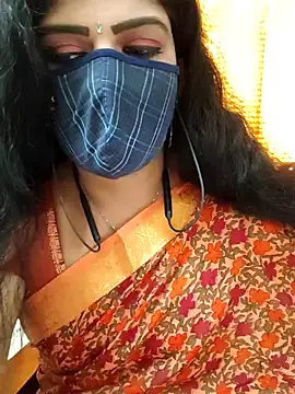 ashmitha online show from 27, 11, 2025