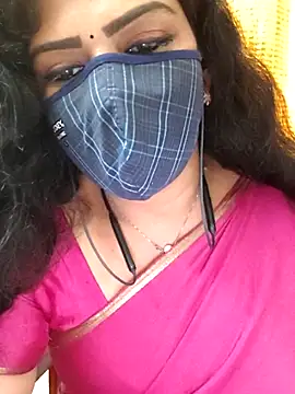 ashmitha online show from 30, 11, 2025