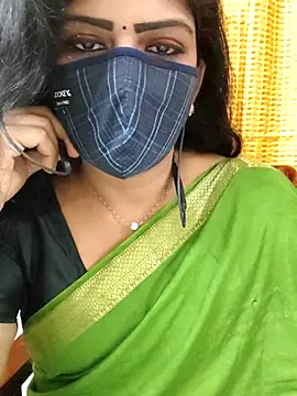 ashmitha online show from 1, 12, 2025