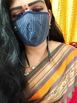 ashmitha online show from 19, 12, 2025