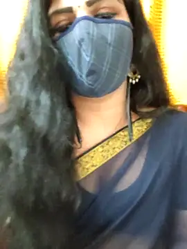 ashmitha online show from 21, 12, 2025