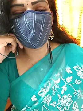 ashmitha online show from 14, 1, 2026