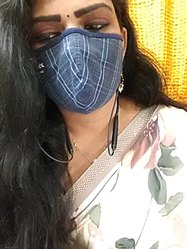 ashmitha online show from 18, 1, 2026