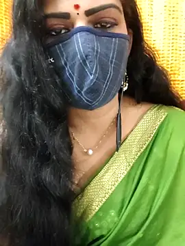 ashmitha online show from 4, 2, 2026