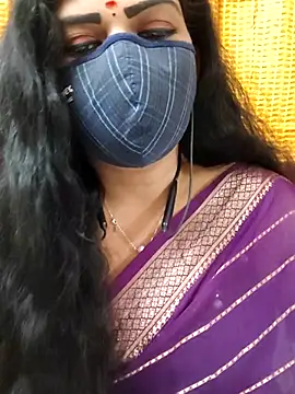 ashmitha online show from 6, 2, 2026