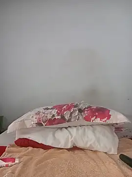 Snapshot of Missvixen81 chatting on 21, 2, 2026 Missvixen81 online show from 21, 2, 2026