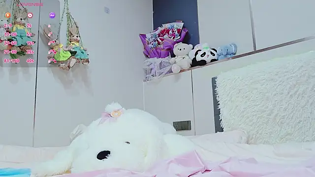 guoguo7777777 online show from 4, 4, 2026