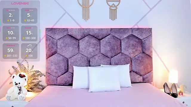 Snapshot of aurora_collinss_ chatting on 4, 2, 2026 aurora collinss online show from 4, 2, 2026